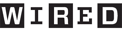 Logo 1