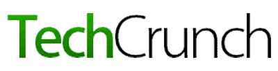 Logo 3