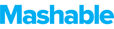 Logo 5