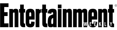 Logo 6