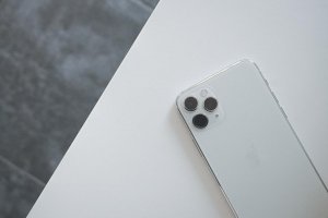 Apple iPhone 14 Pro