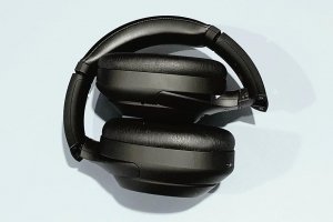 Wireless Stereo