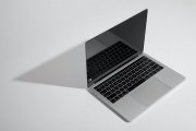 Macbook Pro 16"